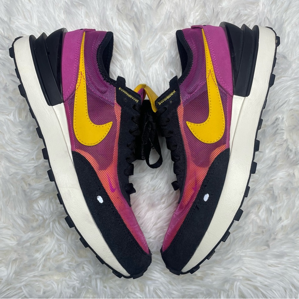 Nike Waffle 1 5.5Y